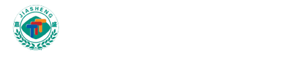 上饒市嘉盛拍賣(mài)有限公司